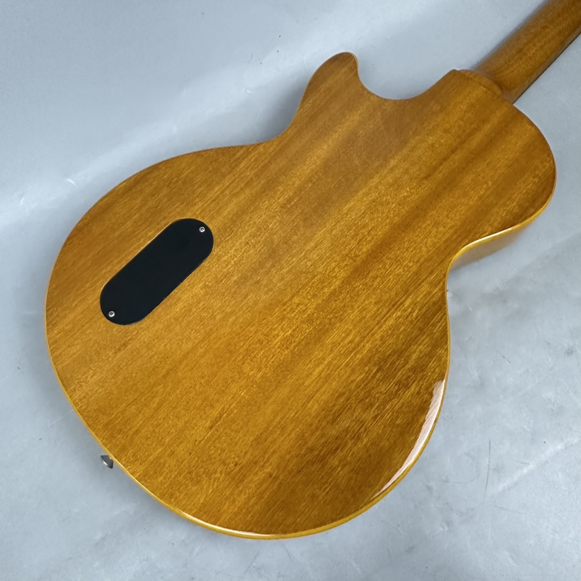 Epiphone LTD 1957 Les Paul Junior Korina 2010年製（中古/送料無料