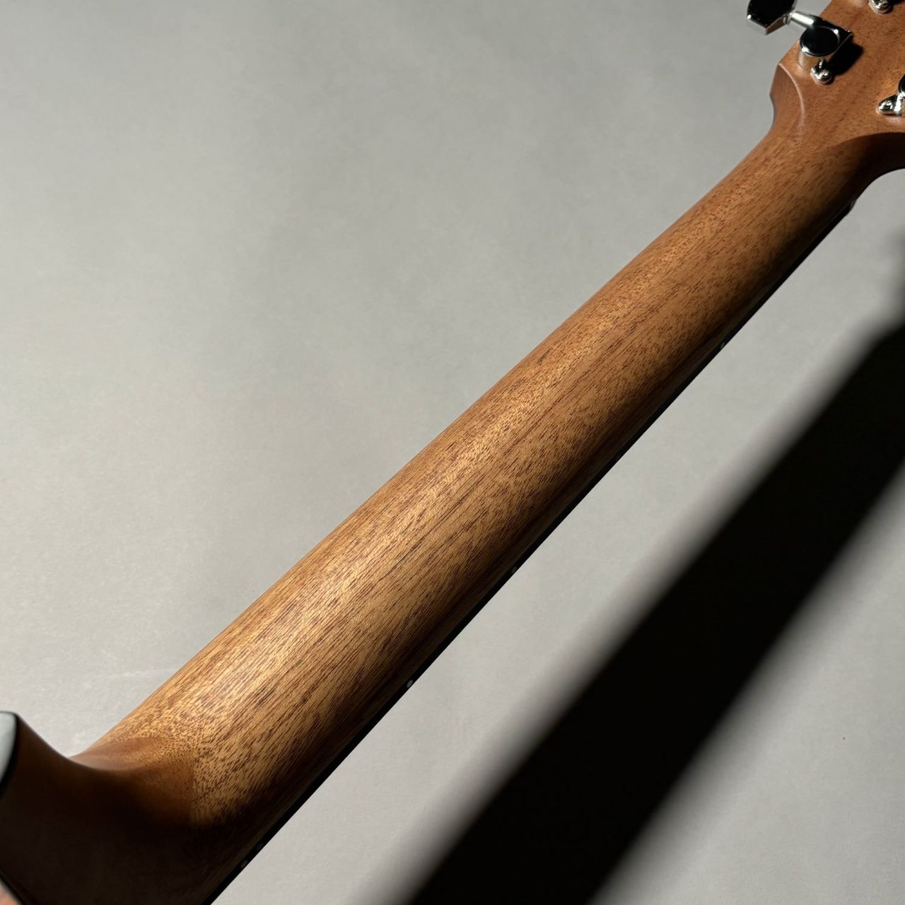 Furch Green Pure Gc-SM a【スプルース×マホガニーボディ/生産完了