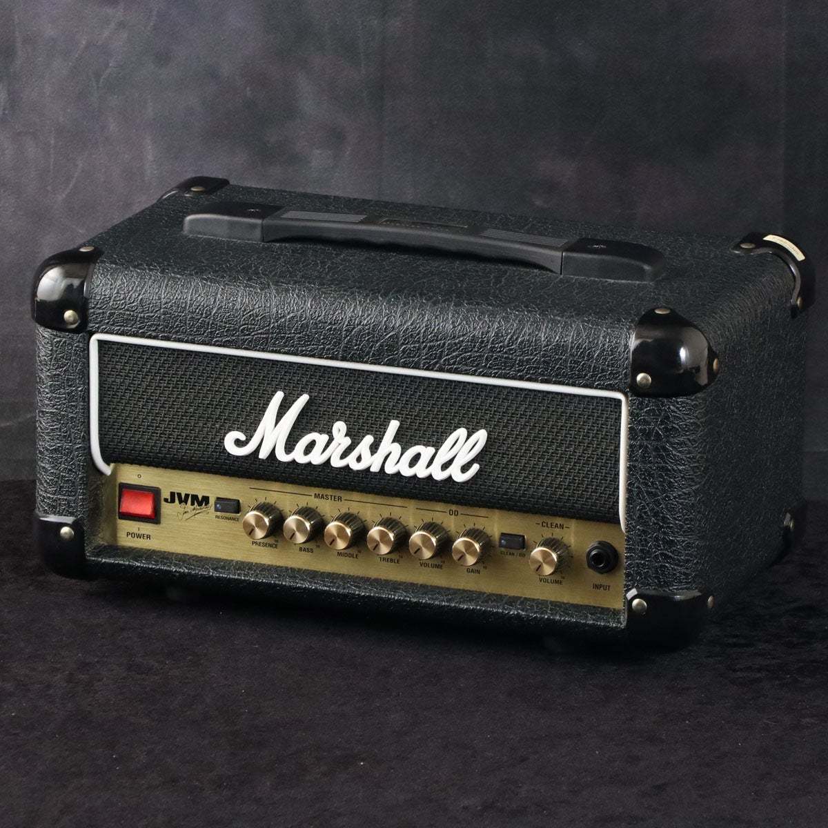 Marshall 50th Anniversary JVM1H 【御茶ノ水本店】（中古/送料無料