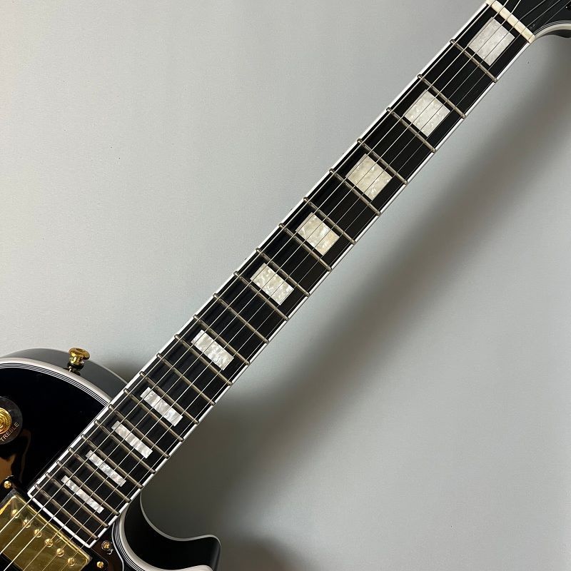 エレキギター　レスポール Amazon | Burny SRLG55 Vintage Lemon Drop 初心者14点セット