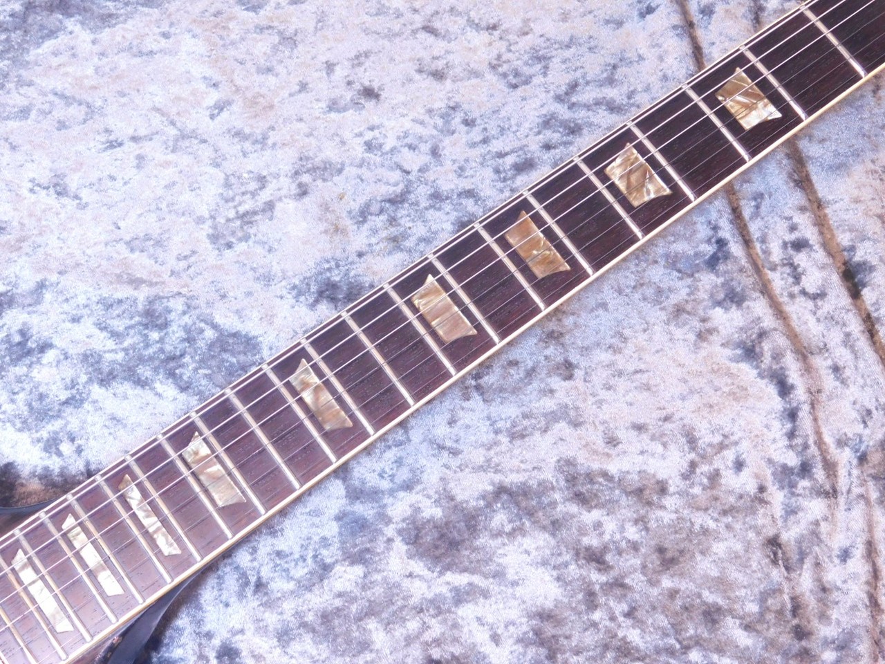 Gibson Firebird Ⅴ '64（ビンテージ）【楽器検索デジマート】