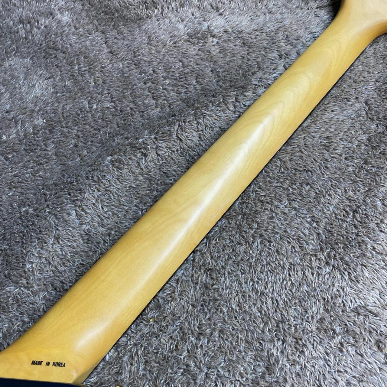 【尾張小牧店】【楽器】 中古 Aria Pro II | アリアプロツー ギター PE-F50 【471】 Aria Pro II PE-F50【尾張小牧店】（中古/送料無料）【楽器検索