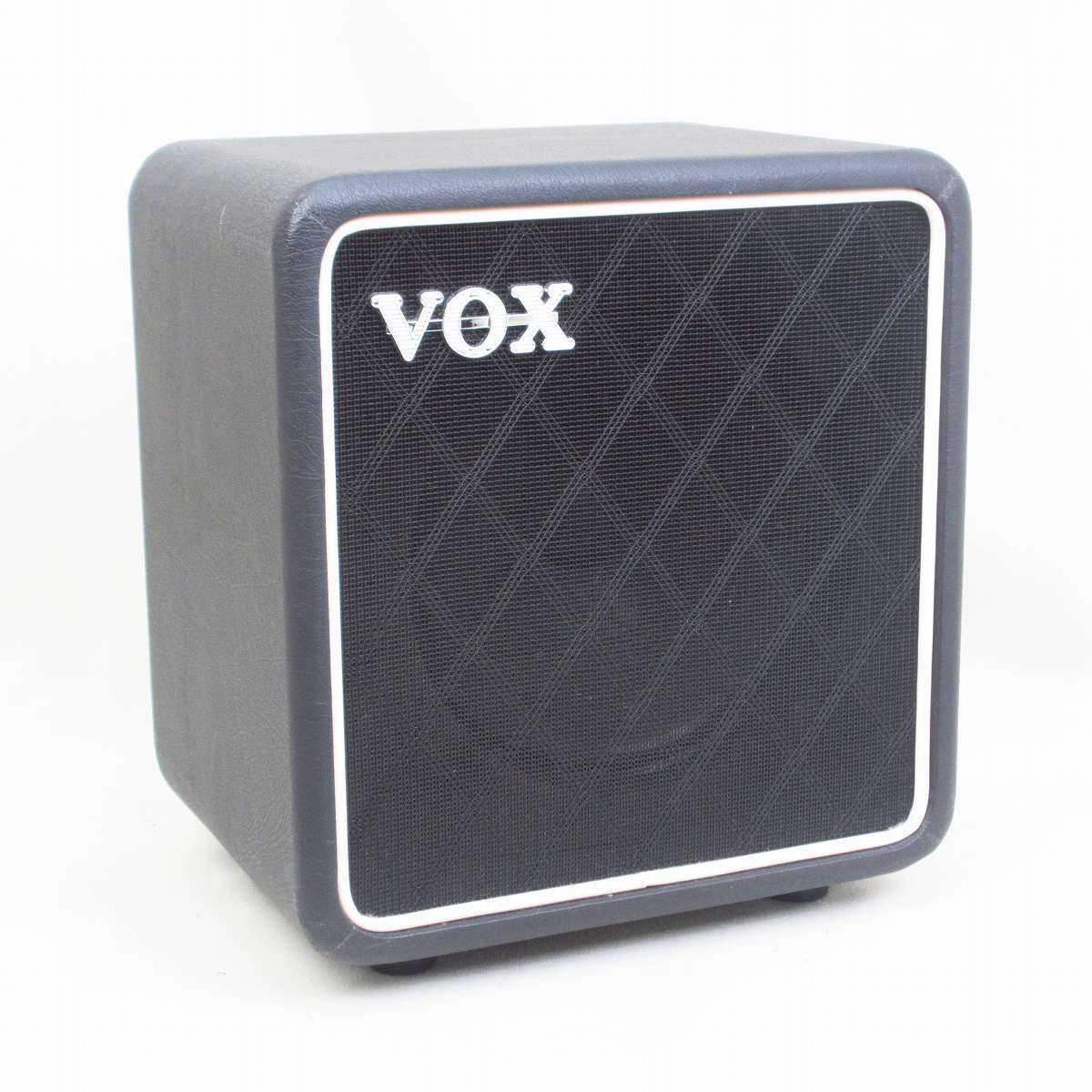 VOX BC108 1x8 Speaker Cabinet ギターアンプキャビネット 【横浜店