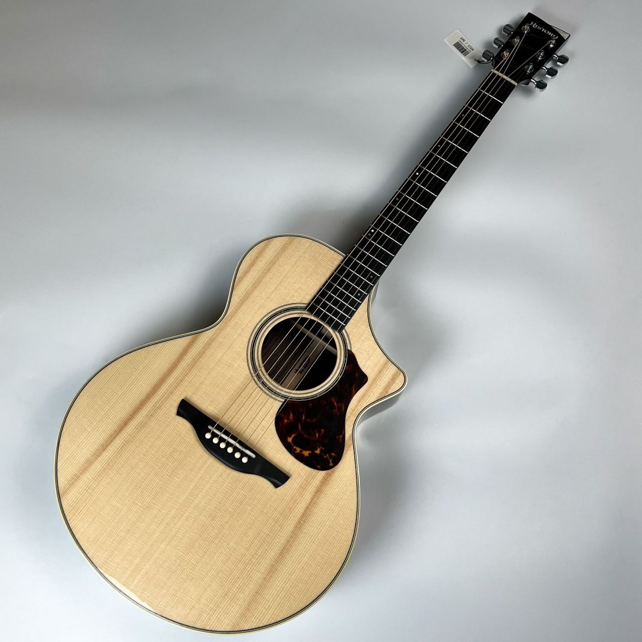 HISTORY NT-C3 Natural (ナチュラル) 【現物画像】（新品/送料無料