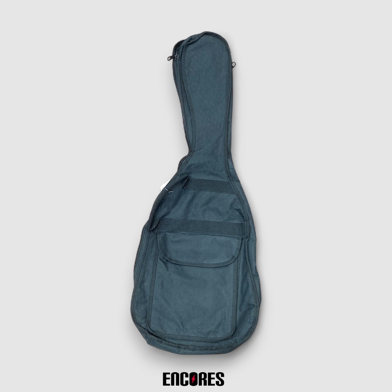 Danelectro HODAD エレキギター（中古）【楽器検索デジマート】