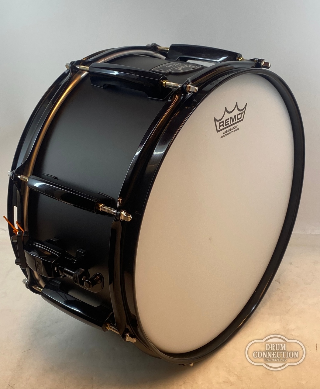 Pearl Joey Jordison 13