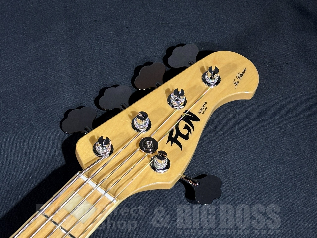 N*h様 ペテンシーフシギバース N*h様 ペテンシーフシギバース N*h様 ペテンシーフシギバース N*h様