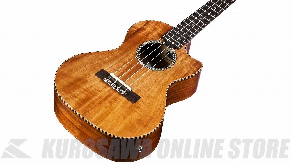 Cordoba 25T-CE（新品）【楽器検索デジマート】