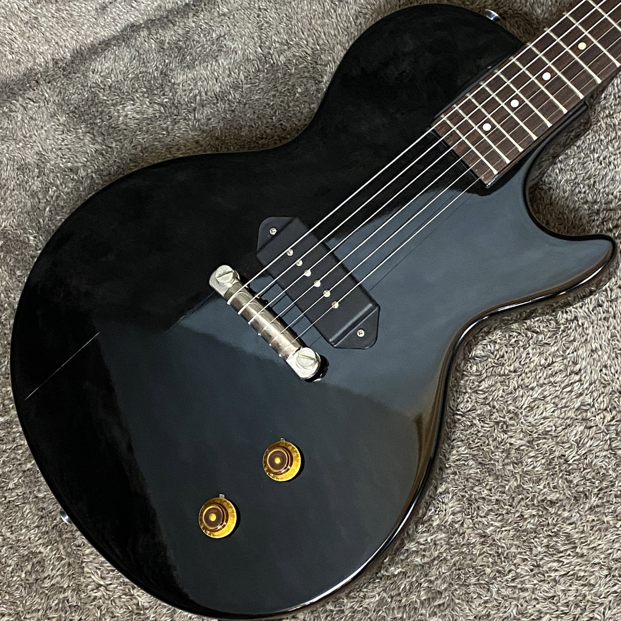 Orville by Gibson LPJ Les Paul Junior【尾張小牧店】（中古