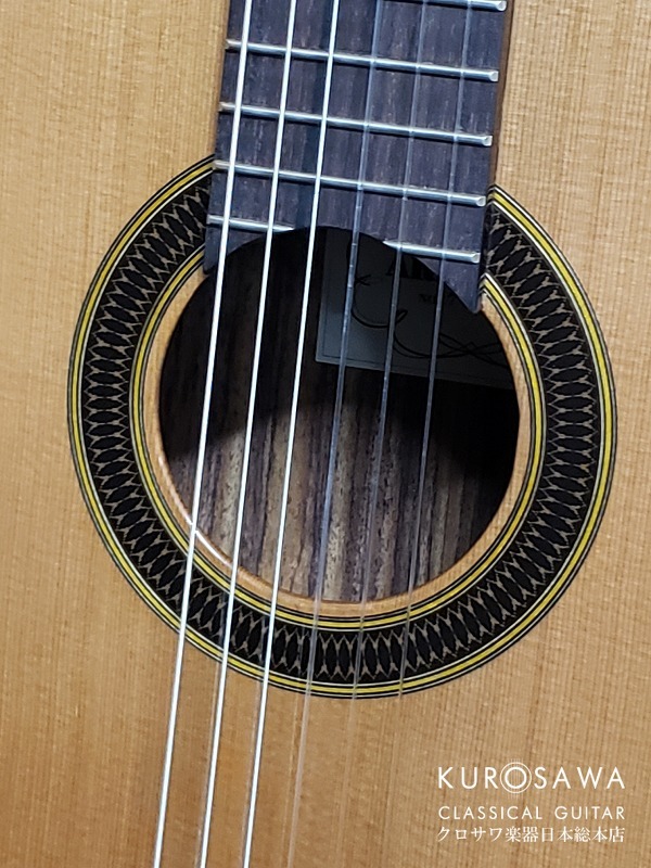 ARANJUEZ アランフェス 708-61 杉 ローズ 610mm【日本総本店2F