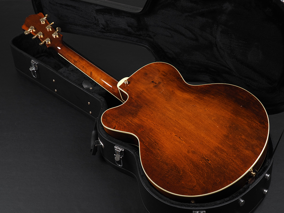 Eastman AR-403CE/SB 週間セール❗️ Eastman AR-403CE/SB 週間セール❗️