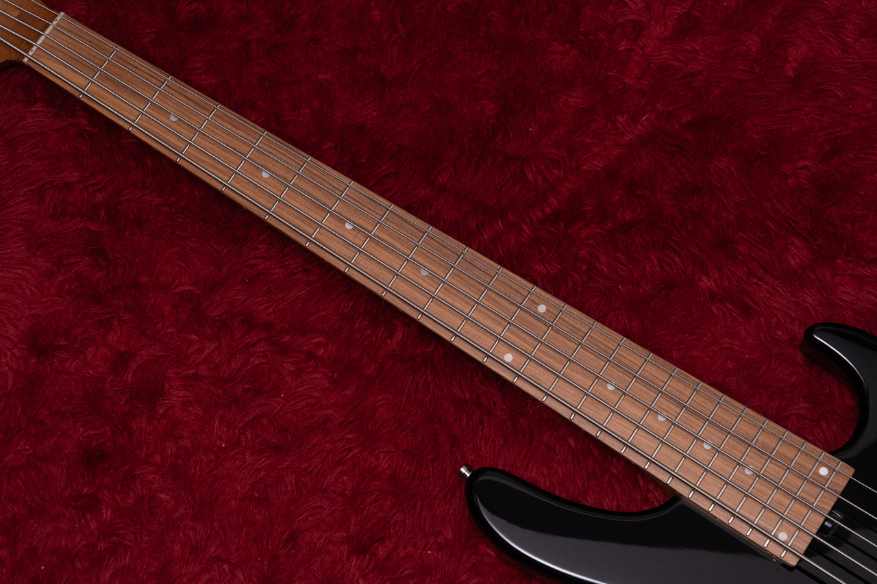 Sadowsky MX24 MS5 BLK/R 4.06kg #A001275-25【GIB横浜】（新品/送料