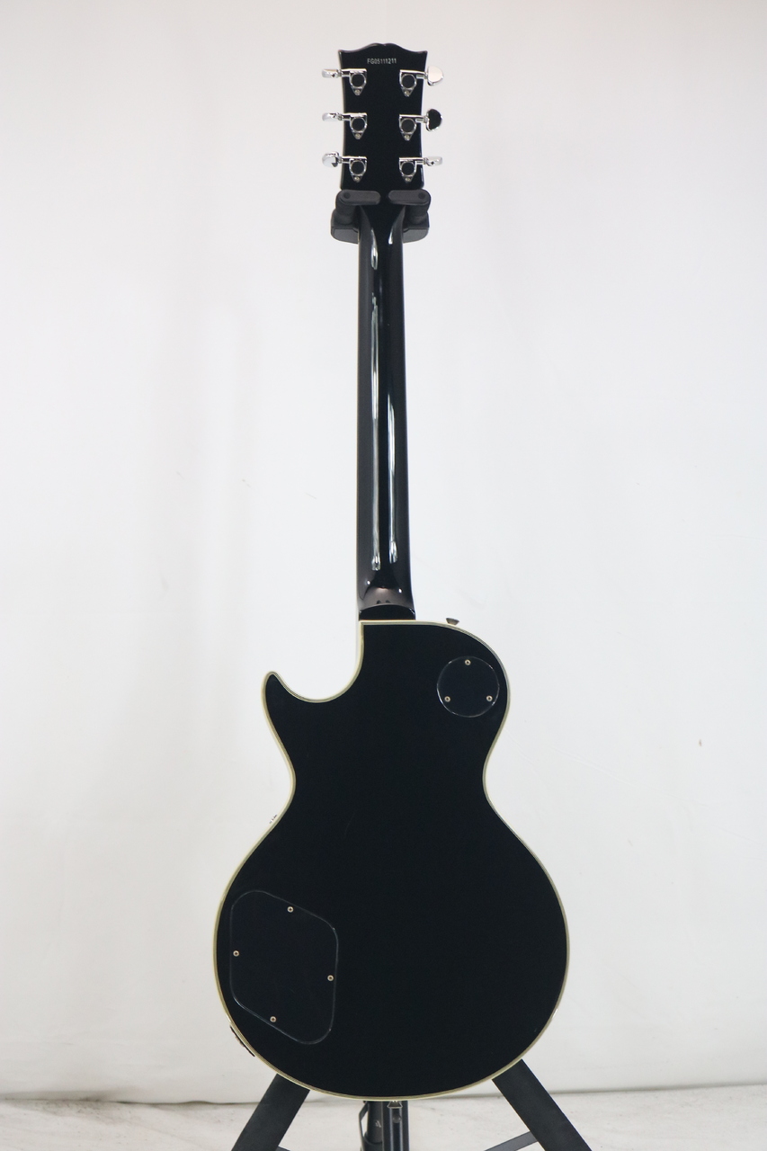 Burny RLC-55JS エレキギター Burny RLC-55JS（中古）【楽器検索デジマート】