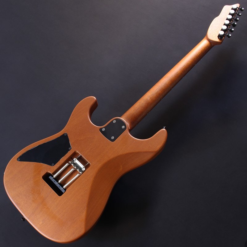 SAITO GUITARS 【USED】S-Series S-622 Extraordinary (H.M