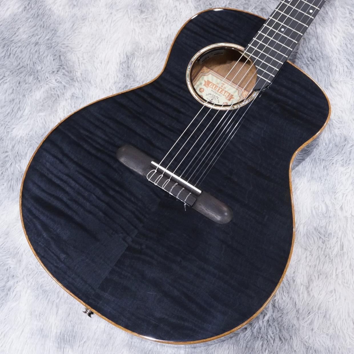 aNueNue aNN-LN77E（新品/送料無料）【楽器検索デジマート】