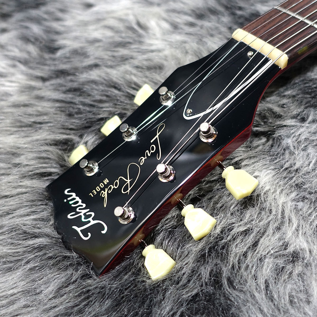 Tokai LS224QZ-CM TK（新品/送料無料）【楽器検索デジマート】