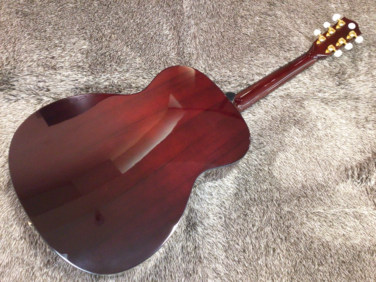 Headway HF-TSUKIMIYOZAKURA YZGR【プロトタイプ特価】（新品特価/送料