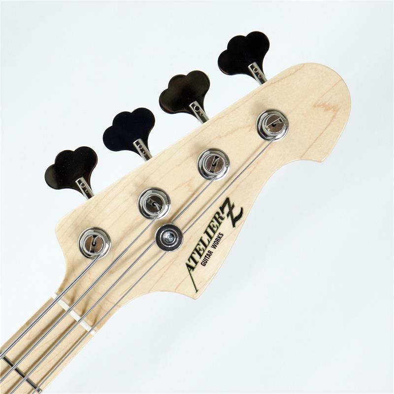 ATELIER Z M#245 2025 LIMITED (NAT/M) 【夏先取り大特価セール