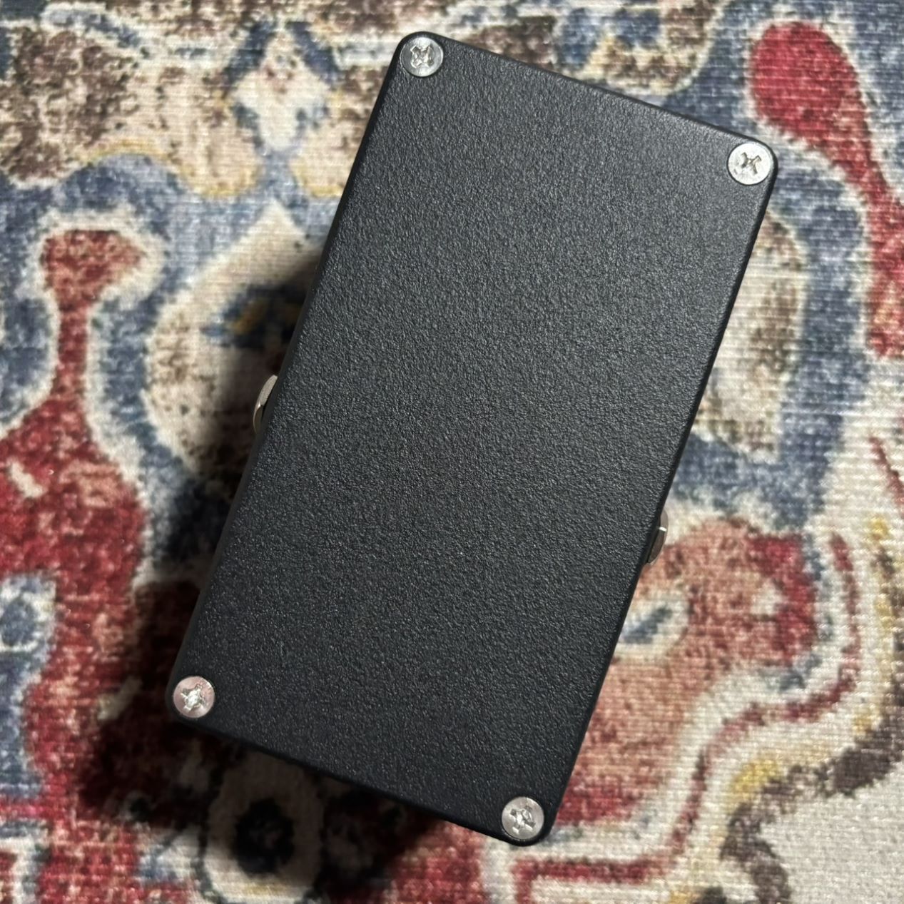 HTJ-WORKS TSH-10 V2【#140】（新品/送料無料）【楽器検索デジマート】