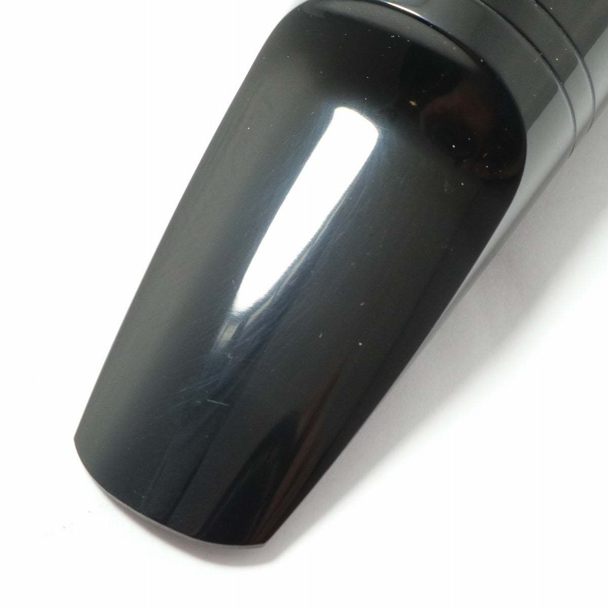 VANDOREN Tenor V5 T20 テナーサックス 【ウインドパル】（中古