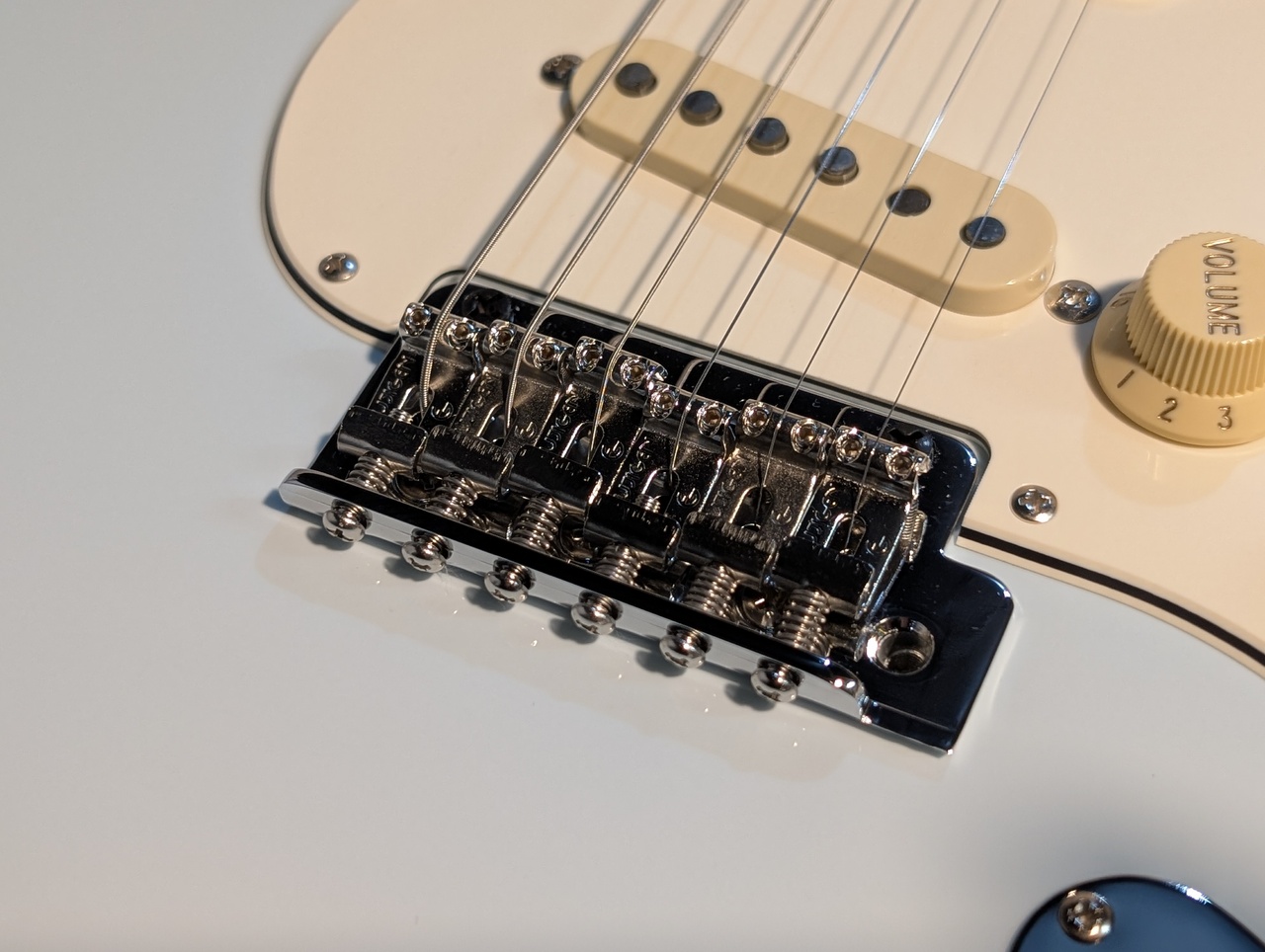 FUJIGEN(FGN) NST200RAL -Pale Sonic Blue- #K240042【3.47kg