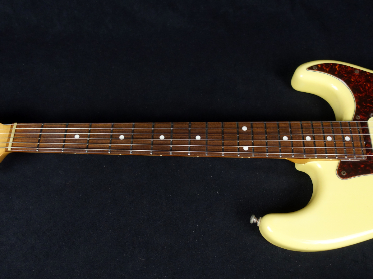 Sadowsky Tokyo RS Series ジャンク品 Sadowsky Tokyo RS Series ジャンク品 - メルカリ