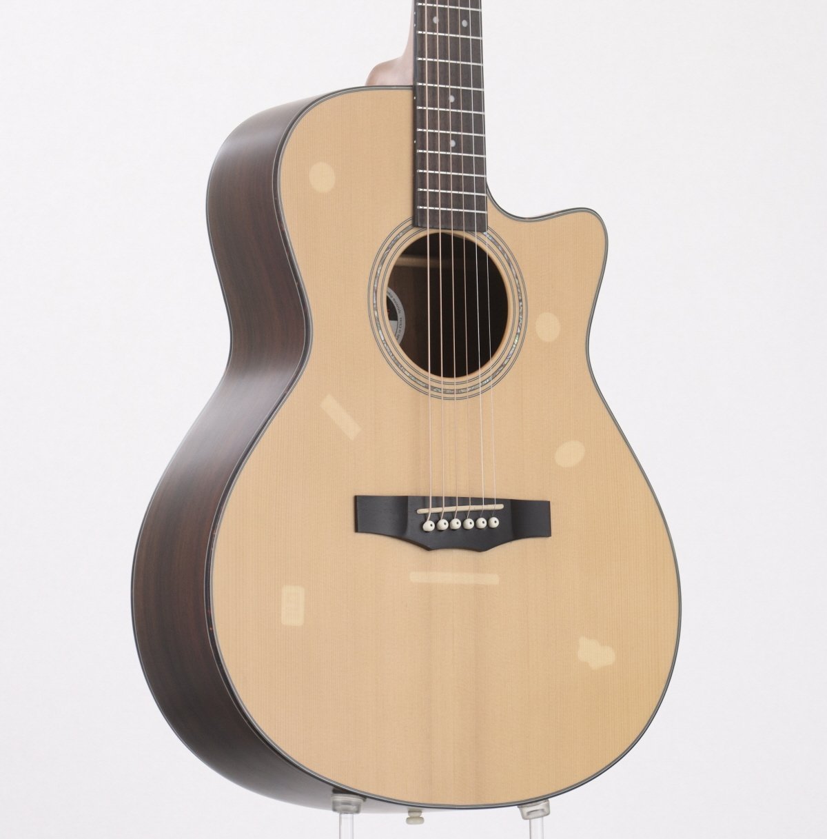 Morris W-70 - ギター・楽器買取のサウンド・プラグ