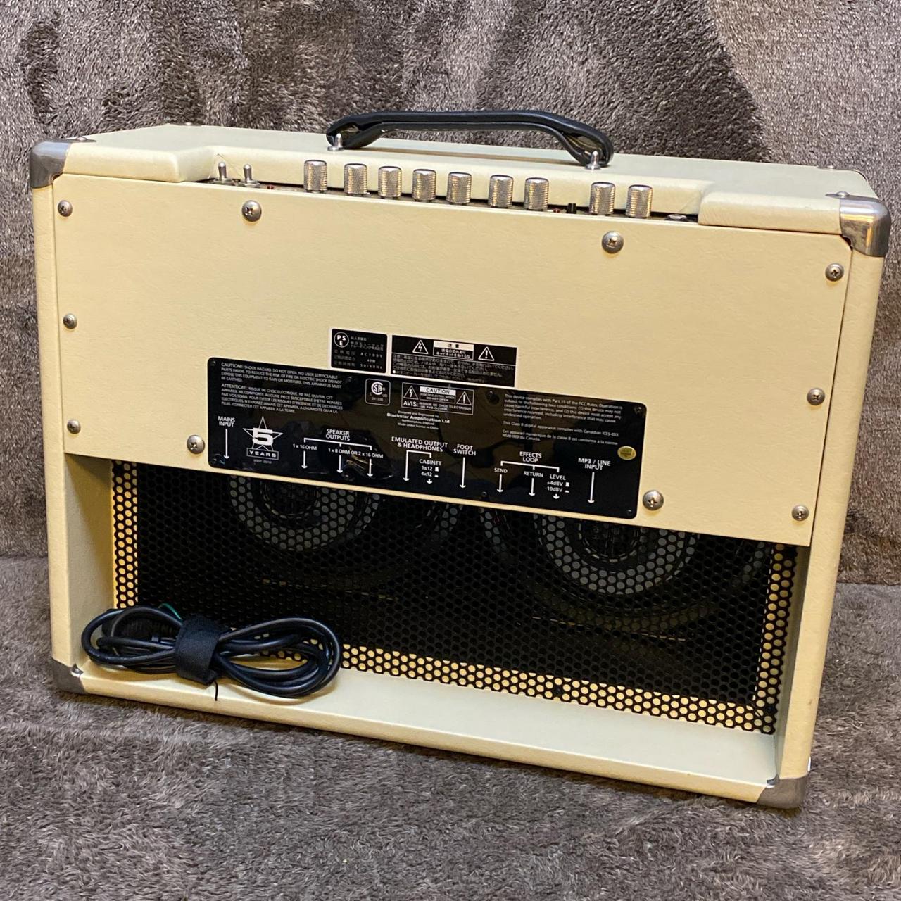 【尾張小牧店】【楽器】 中古 アンプ Buddy Carlsbro 【473】 尾張小牧店】【楽器】 中古 アンプ Buddy Carlsbro 【473】