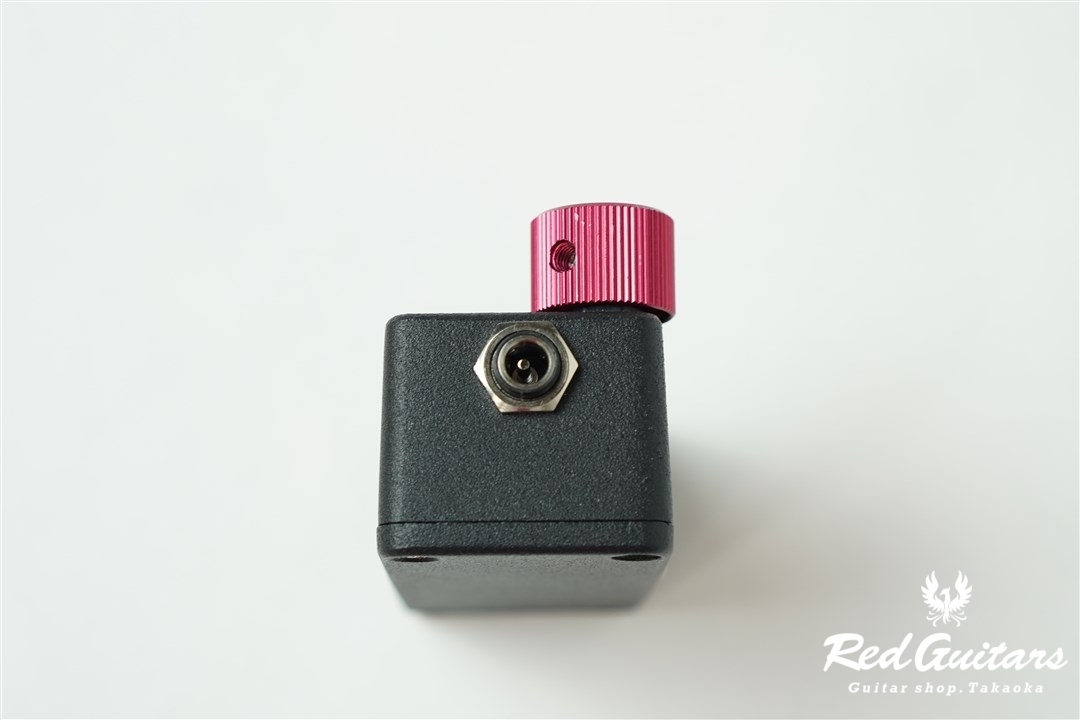 Lee Custom Amplifier 12AX7BB（新品）【楽器検索デジマート】