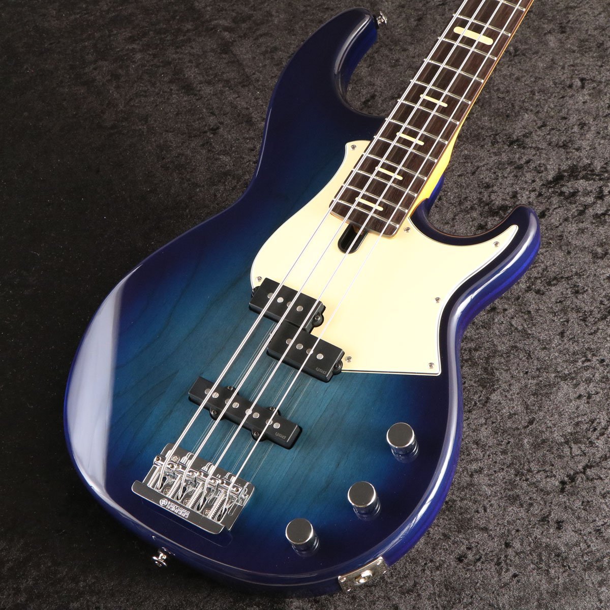 YAMAHA BBP34 Moonlight Blue【御茶ノ水本店】