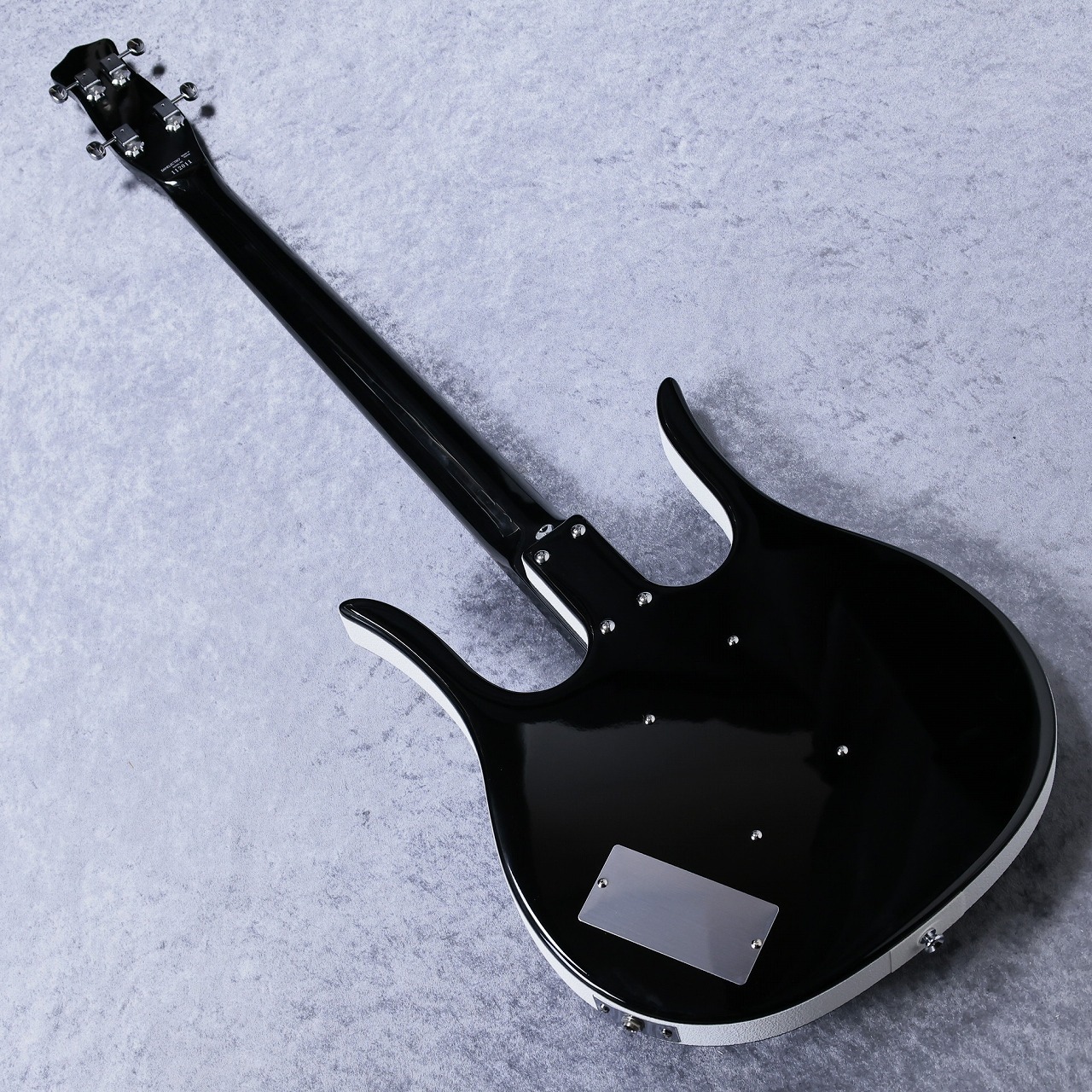 DANELECTRO 64 BASS ソフトケース付き DANELECTRO 64 BASS ソフトケース付き