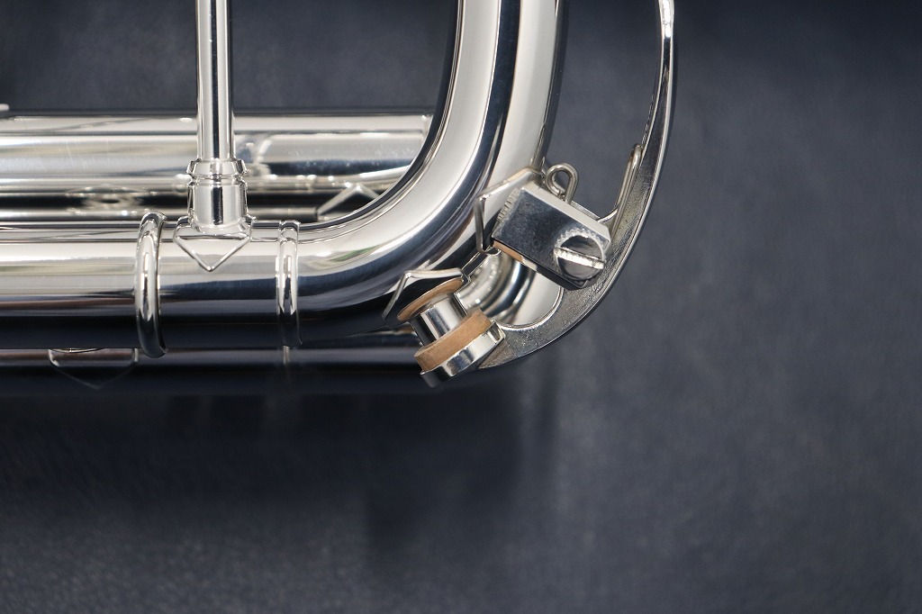 【美品】Yamaha C管トランペットYTR8445G YTR-8445G | 【クロサワ楽器店オンラインショップ】いい楽器との