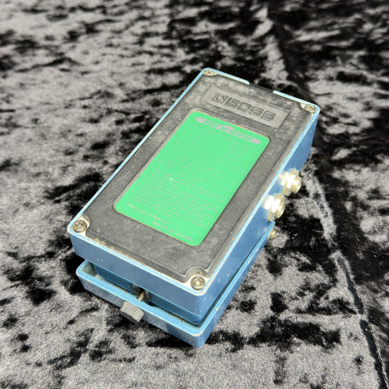 BOSS CE-3 日本製/ Made in Japan $_57.JPG?set_id=880000500F