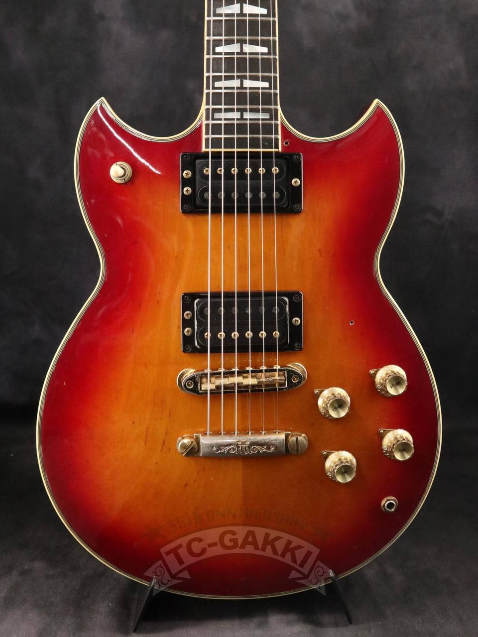 YAMAHA SG1000（中古）【楽器検索デジマート】