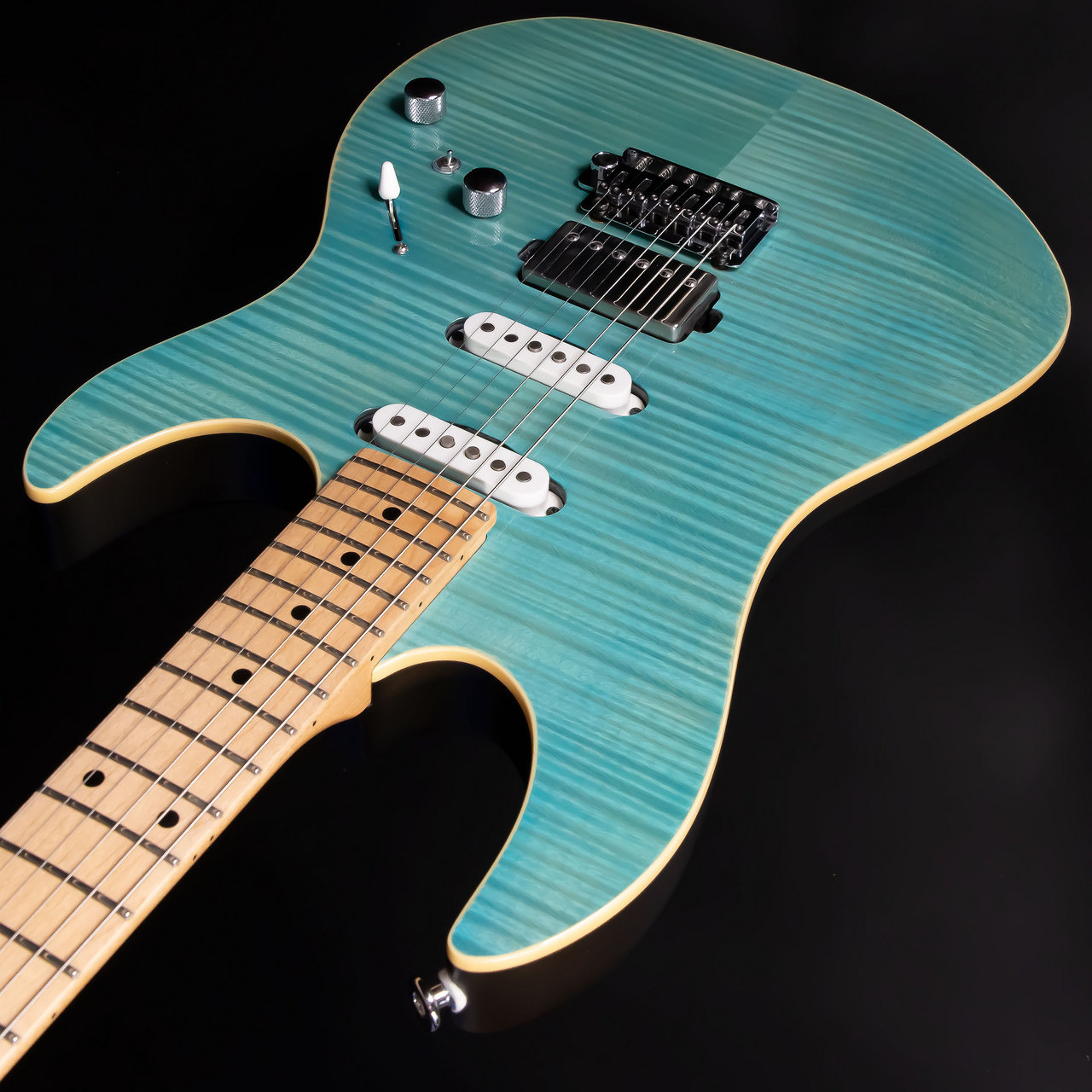 Fujigen MJOS 限定 生産終了品 山野×FUJIGEN×SAITO