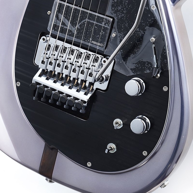 Tokai A-101 CM7 FI 7-Talbo 予約受付開始！（新品）【楽器検索