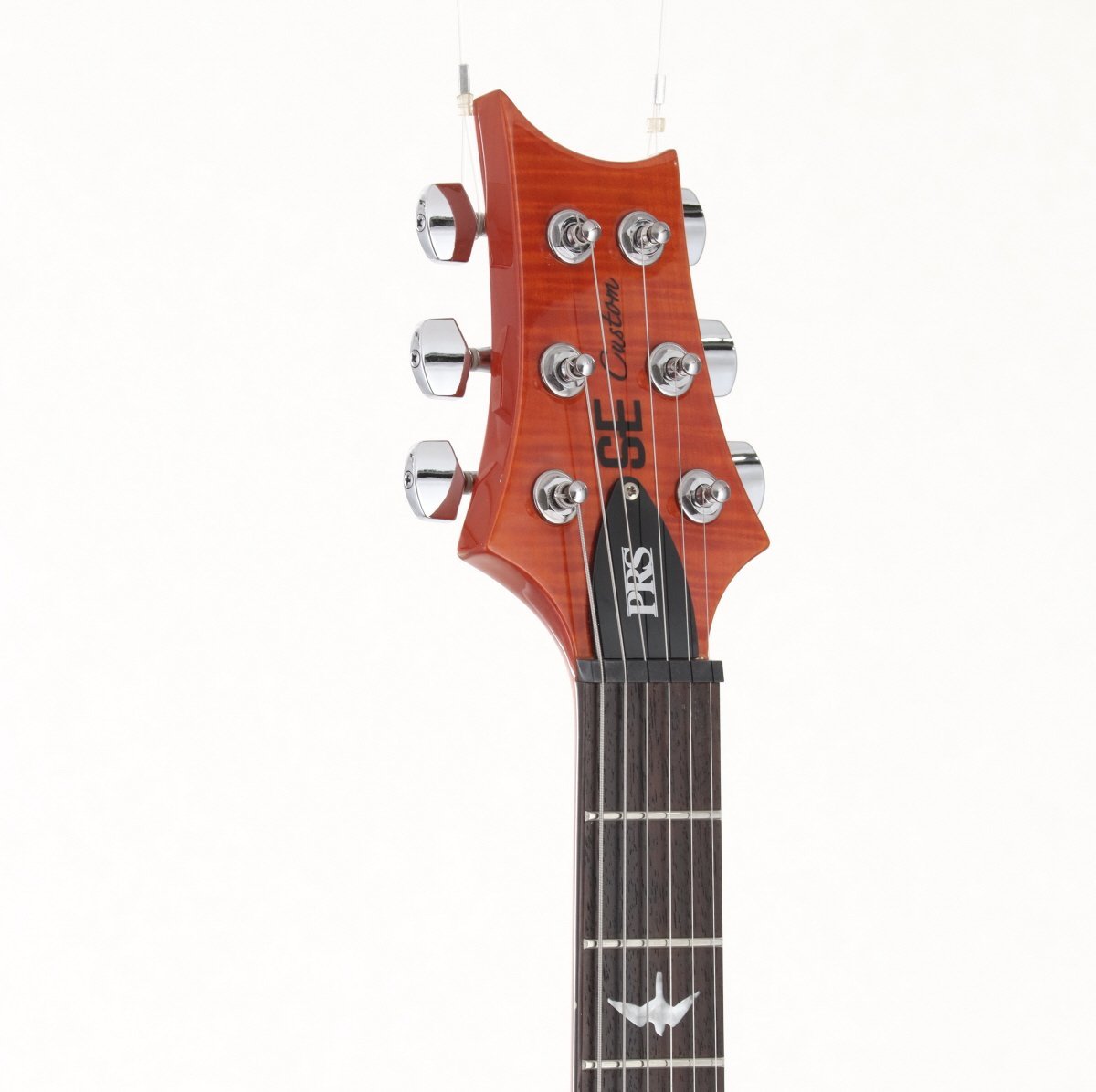 PRS SE 25th Anniversary SE Custom 24 【渋谷店】（中古/送料