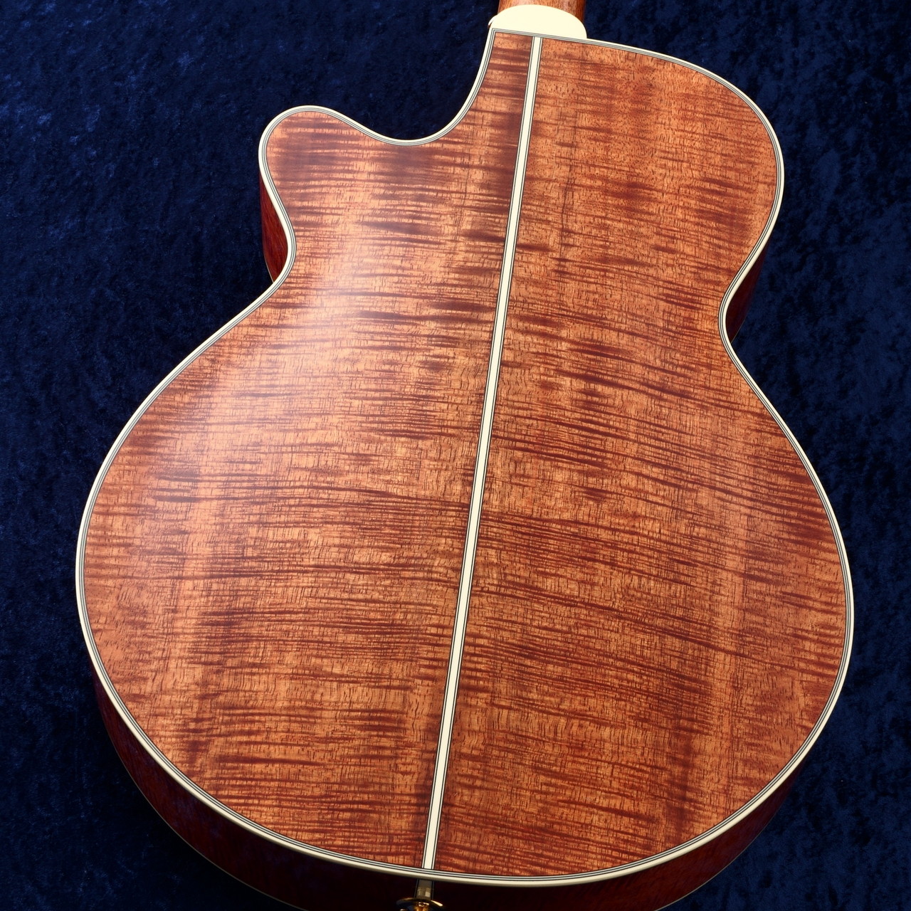 D*n様 超美品 Takamine 100シリーズ(？)BK 型番不明 PU付き 61UZRN2FIcL._UF350,350_QL50_.jpg
