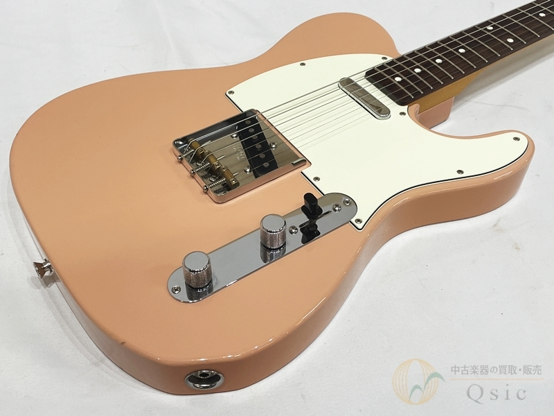 単品売り可能！【美品】dlike LP86 セット MODELER'S 1/64 頭文字D セットVol.12 舘智幸 東堂商会シビック