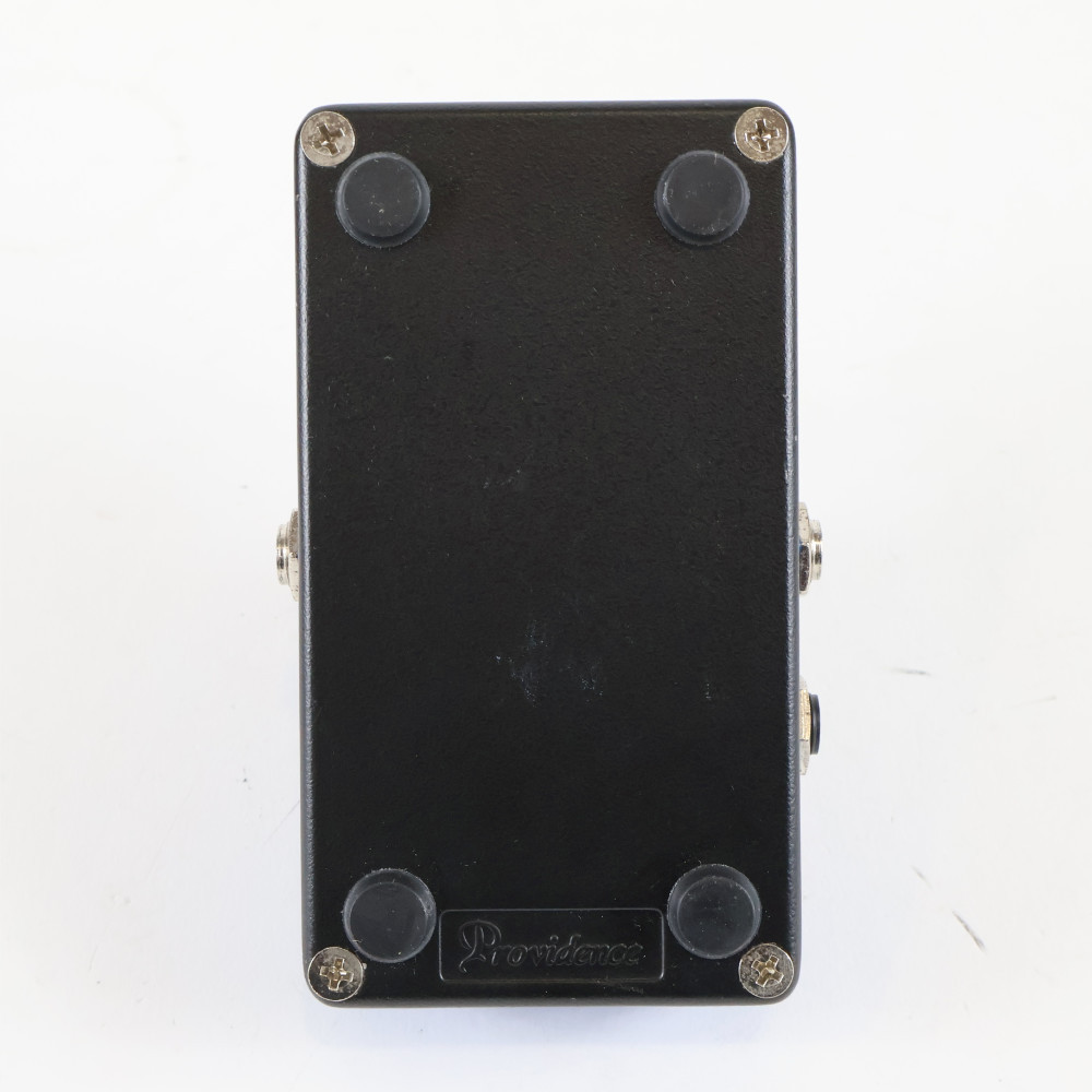 Providence 【中古】 エフェクター コンプ コンプレッサー Providence