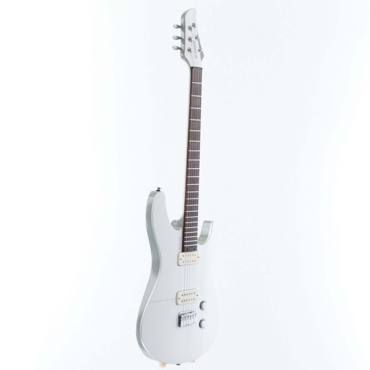 YAMAHA RGX-A2 White & Aircraft Gray 【梅田店】（中古/送料無料