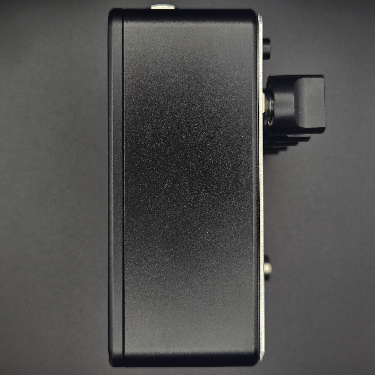 Limetone JACKAL ディストーション Limetone Audio JACKAL MIDNIGHT エフェクター ディストーション