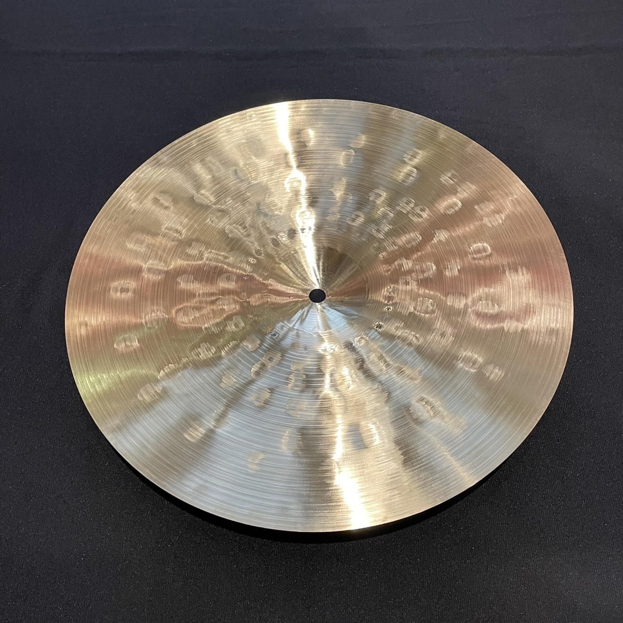 SABIAN シンバル B8 一式セット-