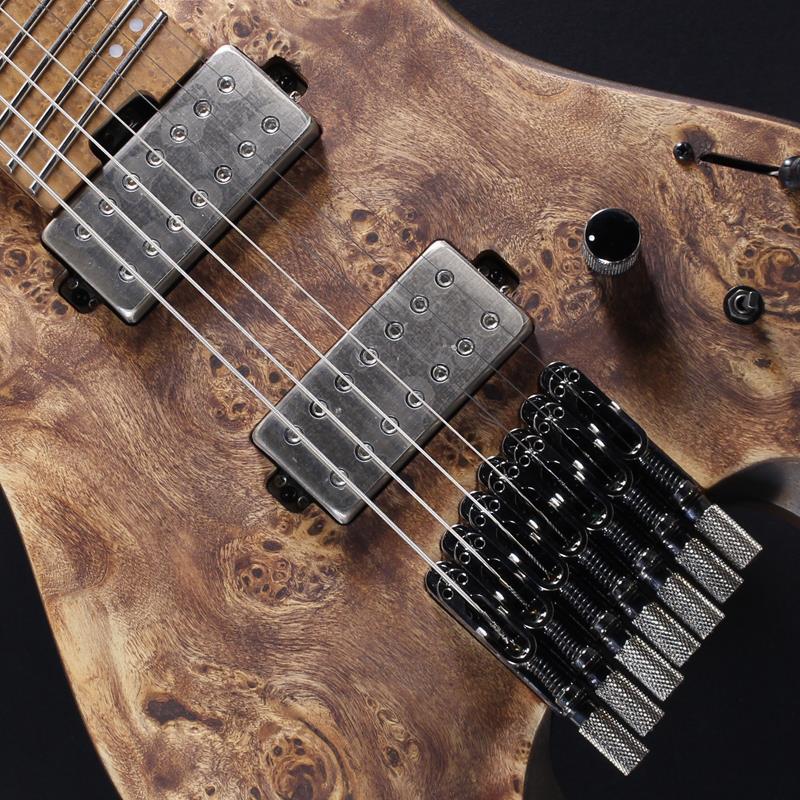 Ibanez QX527PB-ABS (Antique Brown Stained) [SPOT MODEL] #I25123416