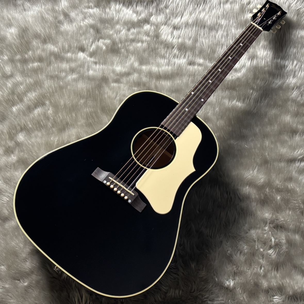 そらちんHISTORY ASH-J/Adirondack オール単板 tp136-0191903_m.jpg
