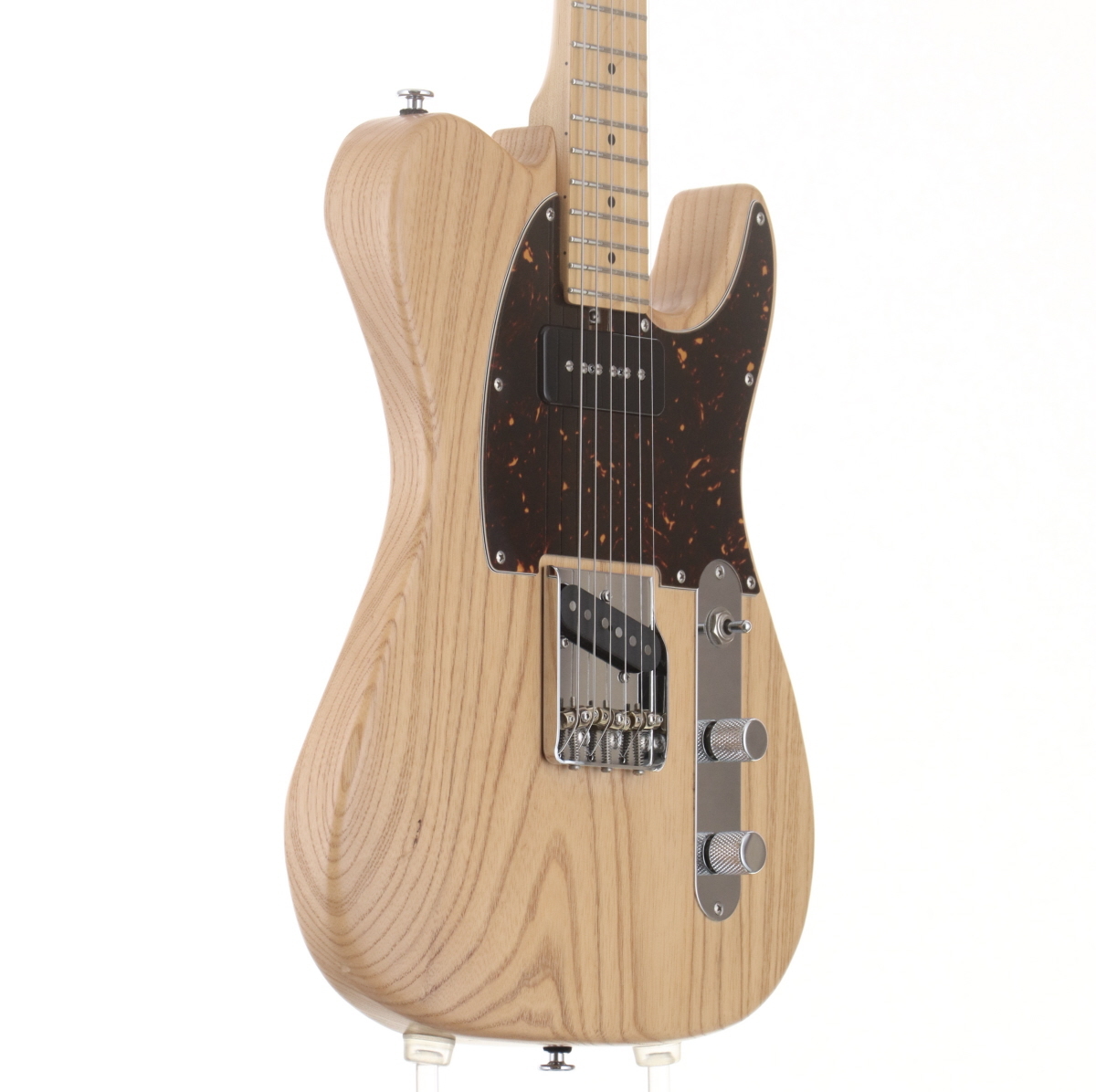 Bacchus Craft series TACTICS ASH/M Natural ［3.53kg］バッカス