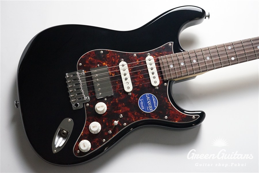 momose MC1-MV/R - BLK-MH（新品/送料無料）【楽器検索デジマート】