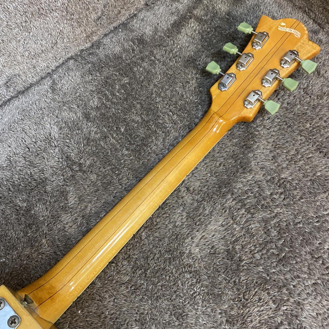 EKO 285【尾張小牧店】（中古/送料無料）【楽器検索デジマート】 