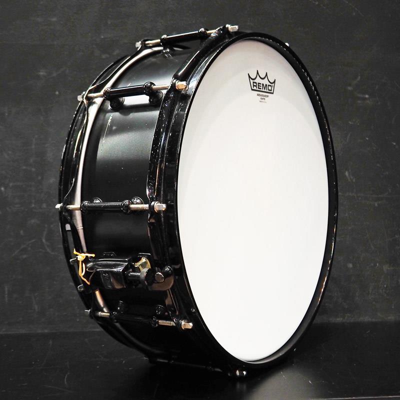 Pearl USED 中古 UCA1450/B [Ultra Cast 14×5]（中古）【楽器検索