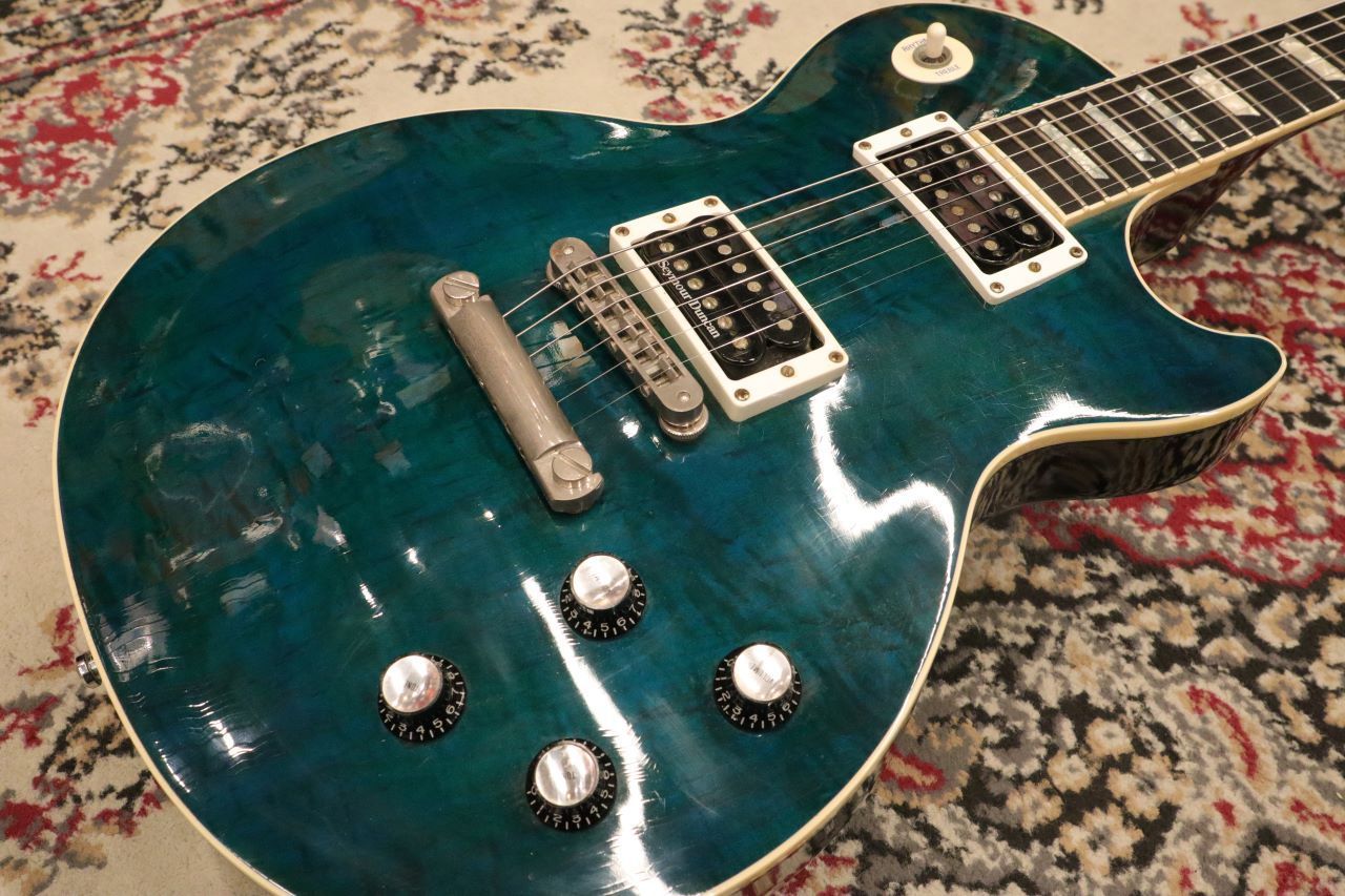 Gibson RD standard JAPAN limited 400本限定 Gibson RD